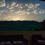 Apartment Sm Exclusive Visoko