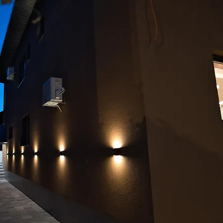 Sm Exclusive * 维索科