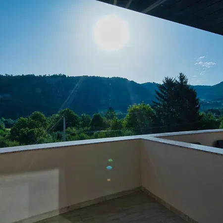 Sm Exclusive 维索科