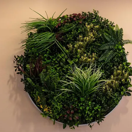 Apartament Sm Exclusive *