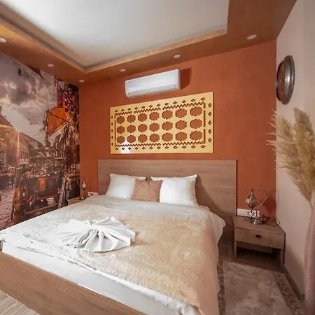 Sm Exclusive * 维索科