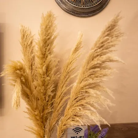 公寓 Sm Exclusive *