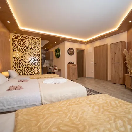 Sm Exclusive * 维索科