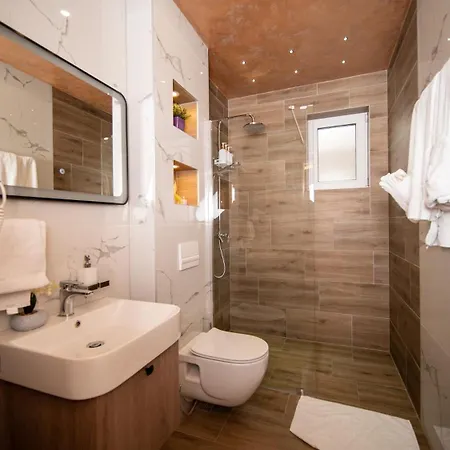 Apartament Sm Exclusive