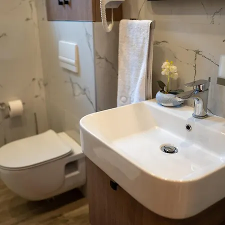 Sm Exclusive 维索科