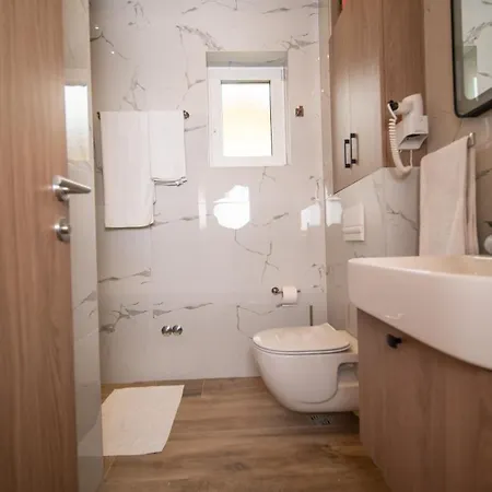 Sm Exclusive * 维索科