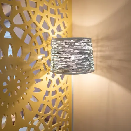 公寓 Sm Exclusive 维索科